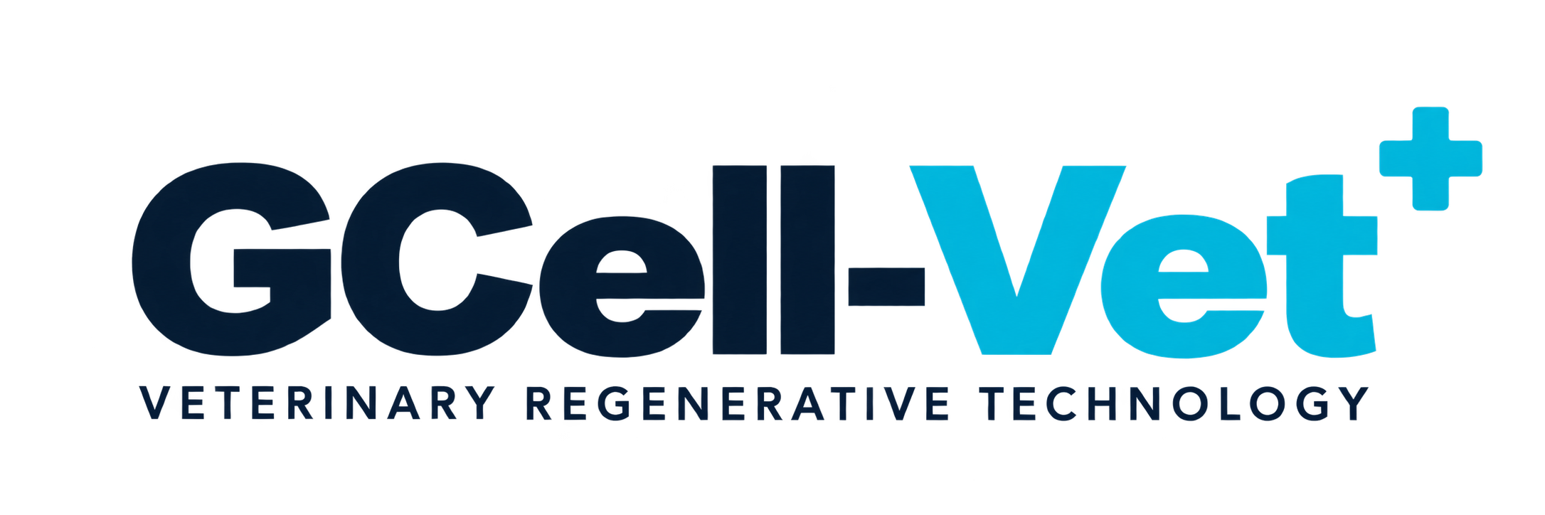 GCell-Vet